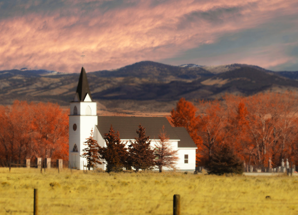 Montana