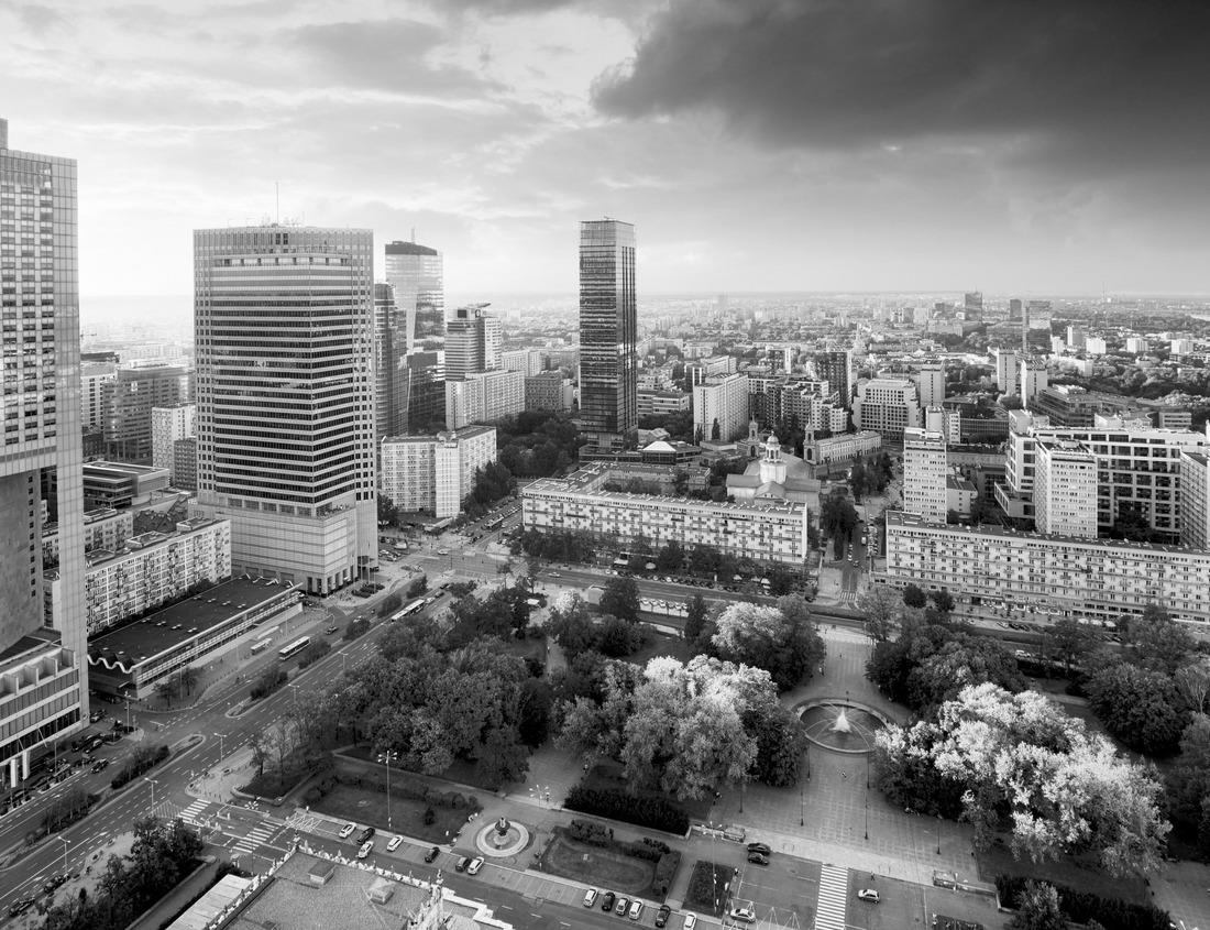 Noah Jigsaw Puzzle Naha, Okinawa, Japan at Shuri Castle in black white 1000 pieces