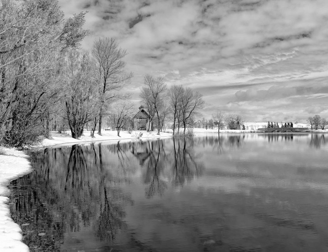 Noah Jigsaw Puzzle Daytona Beach, Florida, USA beachfront resorts skyline in black white 1000 pieces
