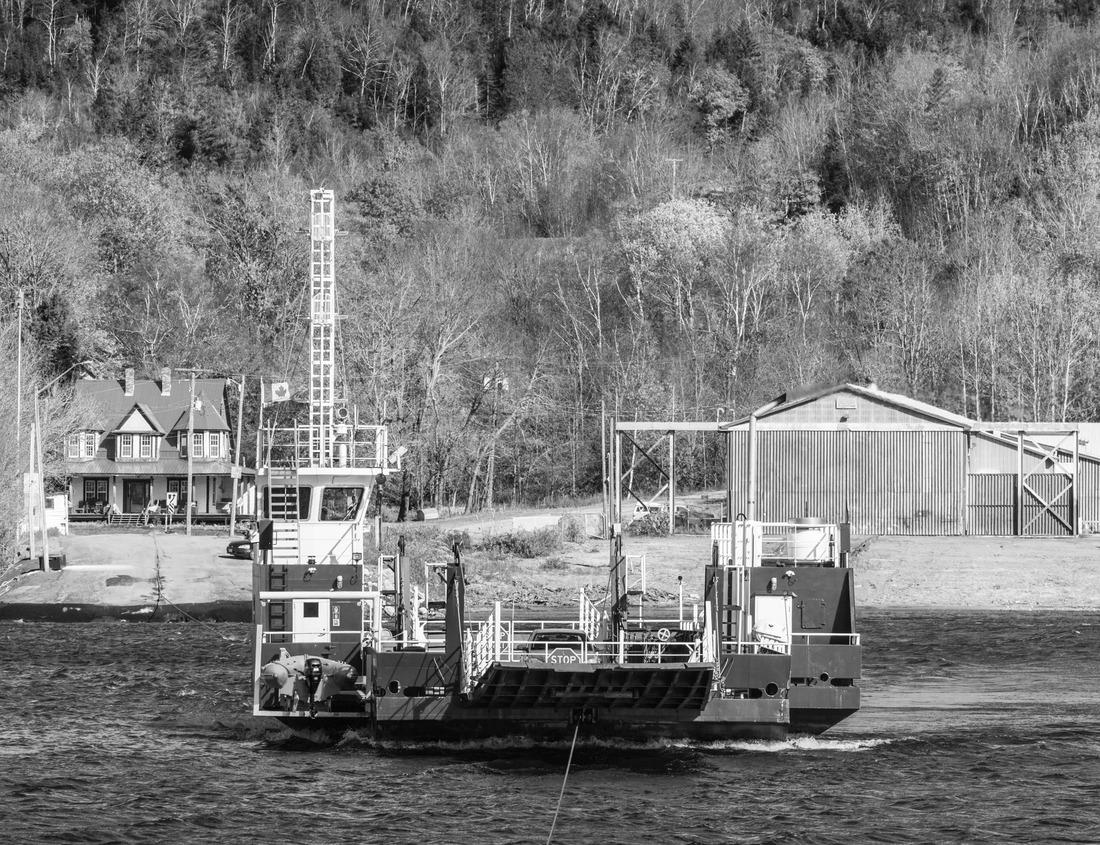 Noah Jigsaw Puzzle British Columbia Provincial Parliament in Victoria at Sunset in black white 1000 pieces