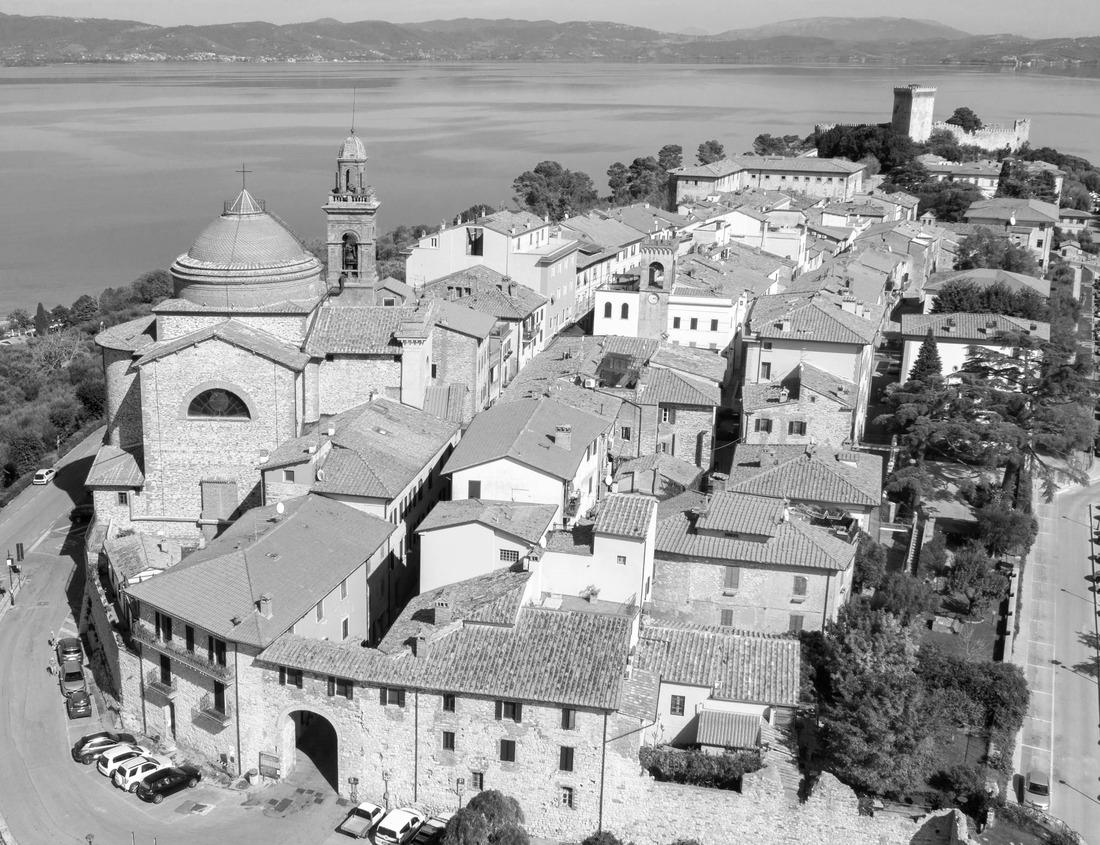 Noah Jigsaw Puzzle Annapolis, Maryland, USA City Skyline in the Chesapeake Bay with the United States Naval Academy chapel in black white 1000 pieces