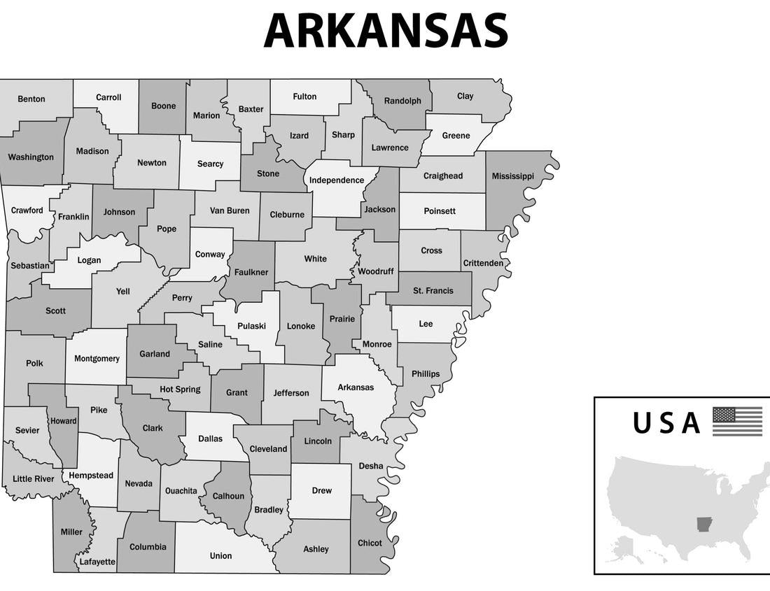 Noah Jigsaw Puzzle Lake Superior Shoreline, Isle Royale National Park, Michigan, USA in black white 1000 pieces