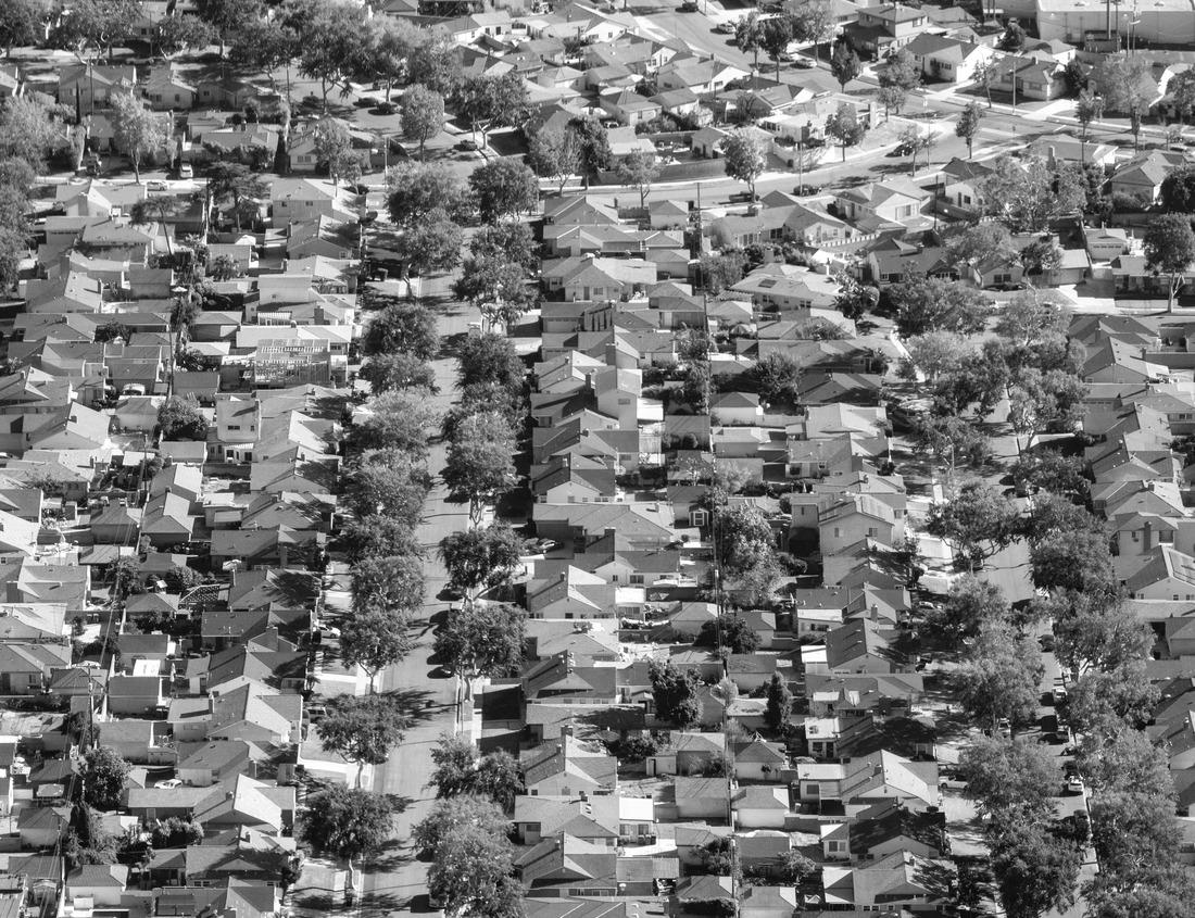 Noah Jigsaw Puzzle Golden sunrise over Pyramid Mountain at Pyramid Lake in Jasper National Park, Alberta, Canada in black white 1000 pieces