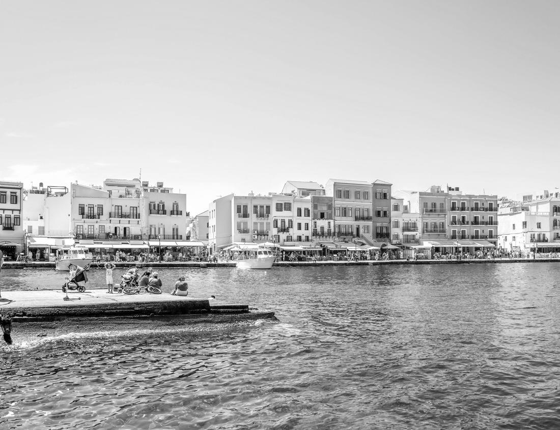 Noah Jigsaw Puzzle Nevada-Great Basin National Park-This is the Osceola Ditch Trail, which leads to the remnants of an 18 mile channel built by gold miners in the 1880's in black white 1000 pieces