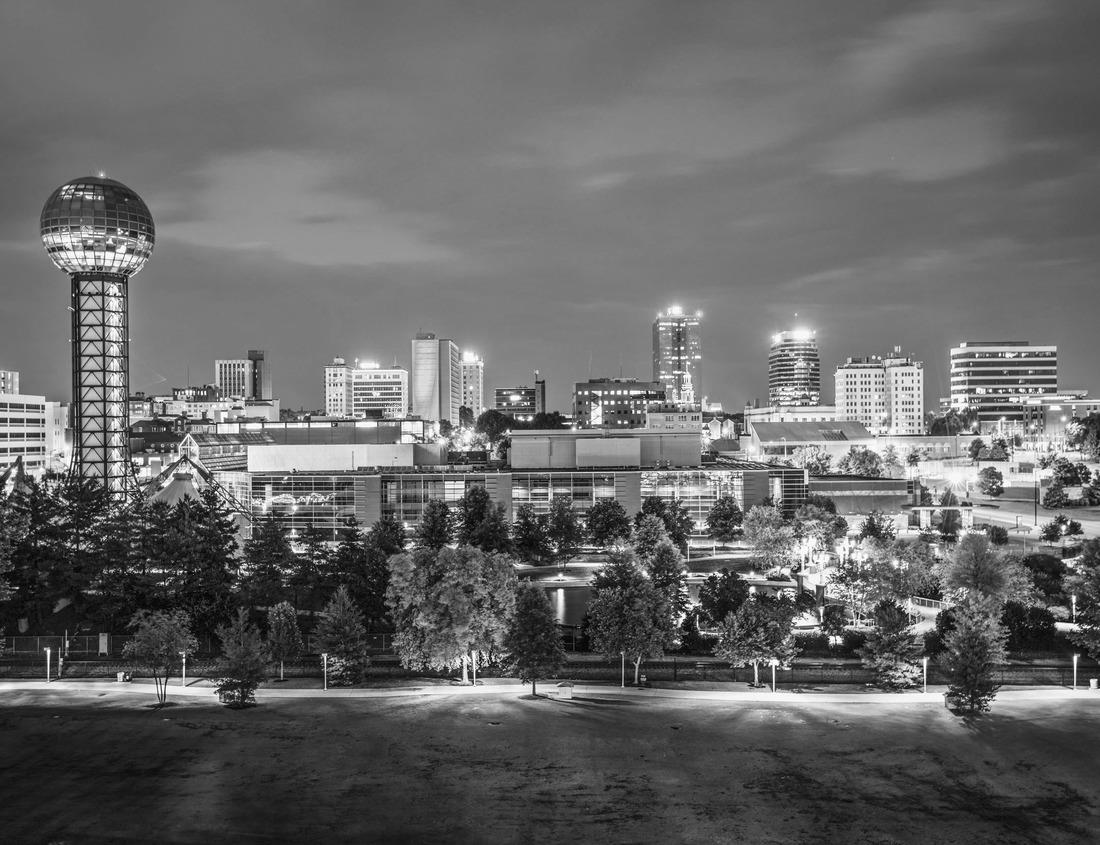 Noah Jigsaw Puzzle Isola Bella, Lake Maggiore in black white 1000 pieces