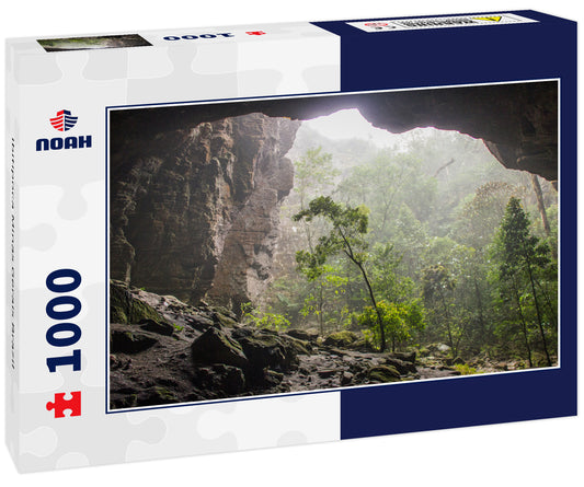 Ibitipoca Minas Gerais Brazil