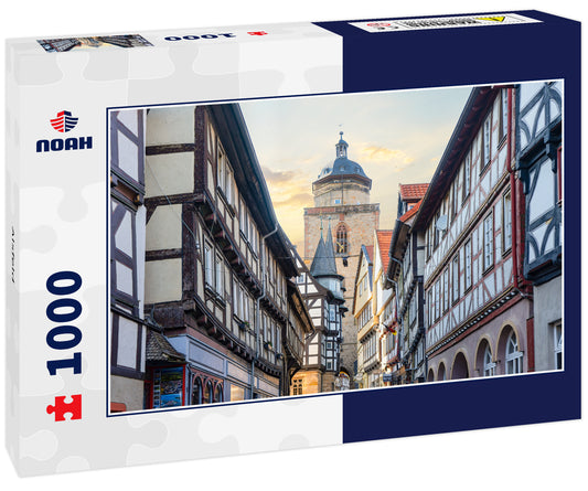 Alsfeld