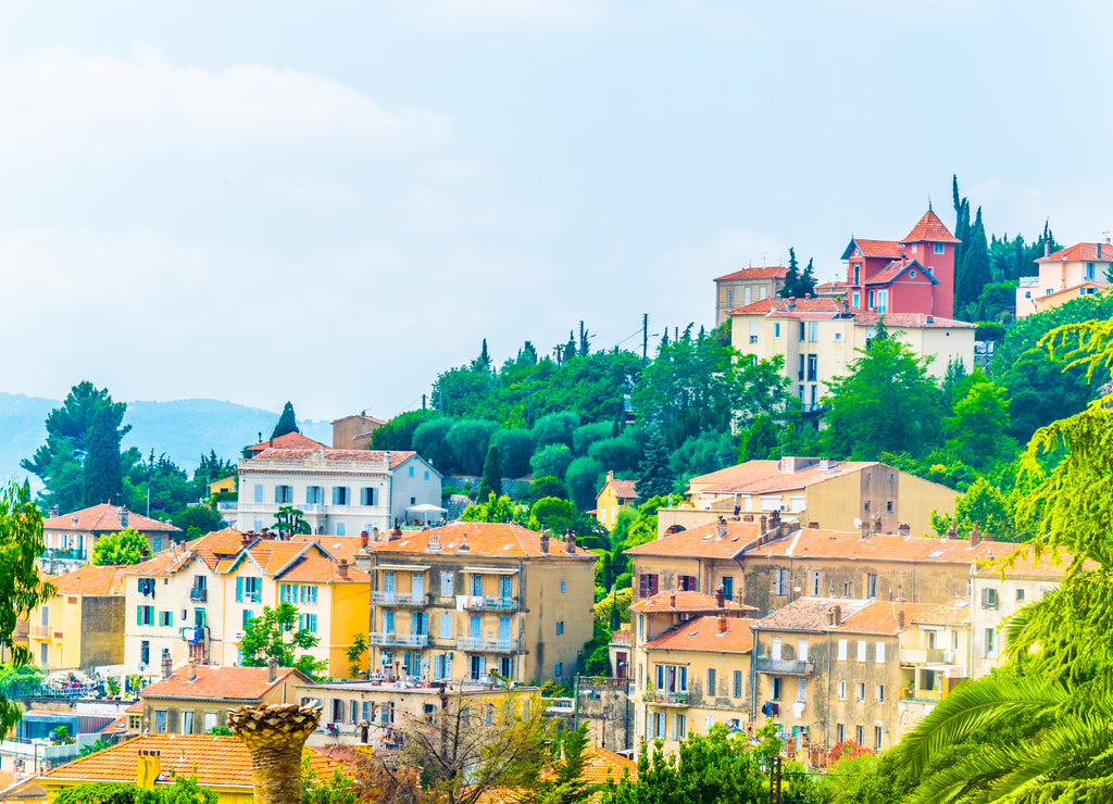 Grasse, France