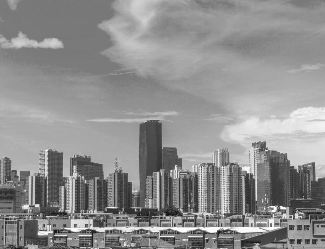 Noah Jigsaw Puzzle Great brown pelicans in the harbor of Islamorada, Florida Keys. Waiting for fish in the marina of Robbie in black white 1000 pieces