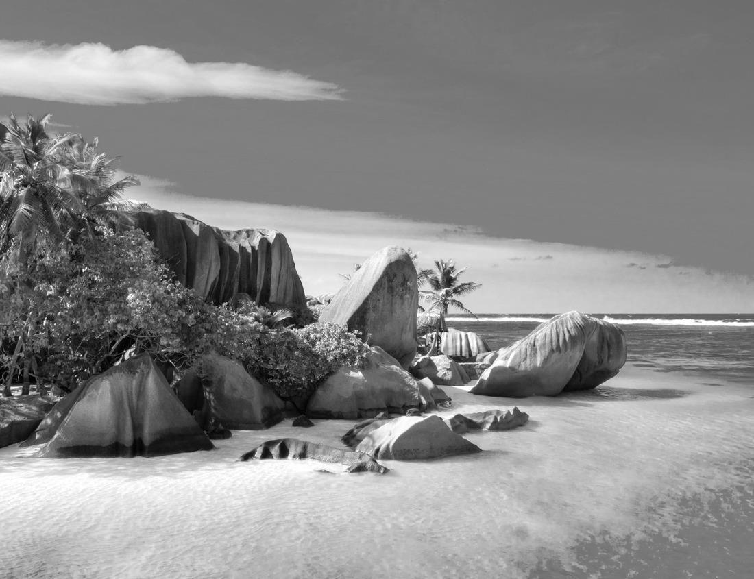 Noah Jigsaw Puzzle Annapolis, Maryland, USA Downtown view over Main Street with the State House in black white 1000 pieces