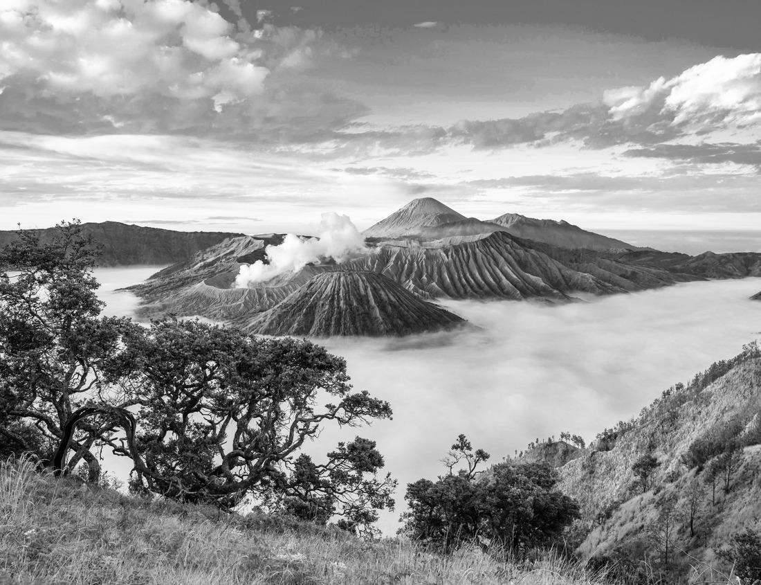 Noah Jigsaw Puzzle Lund, a small old town in Sweden, Scandinavian architecture, urban landscape in black white 1000 pieces