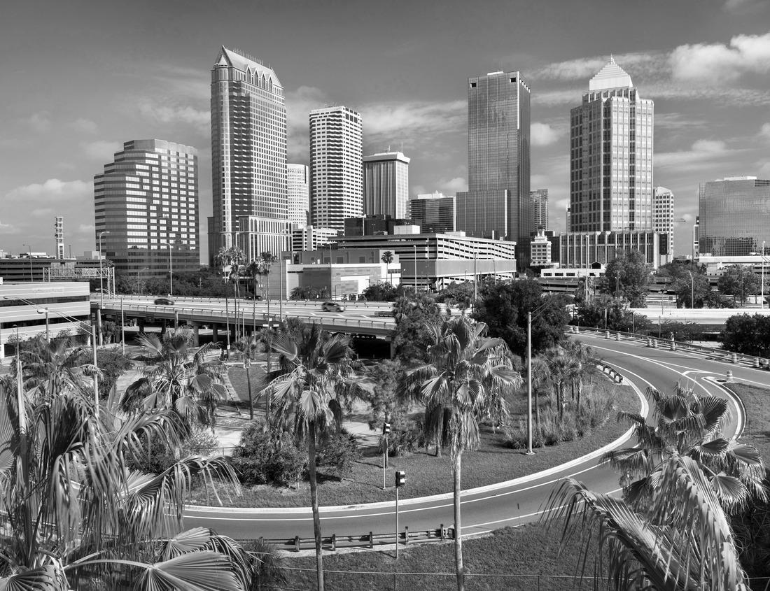 Noah Jigsaw Puzzle Cathedral of Christ and St. Mary, Chester, United Kingdom in black white 1000 pieces