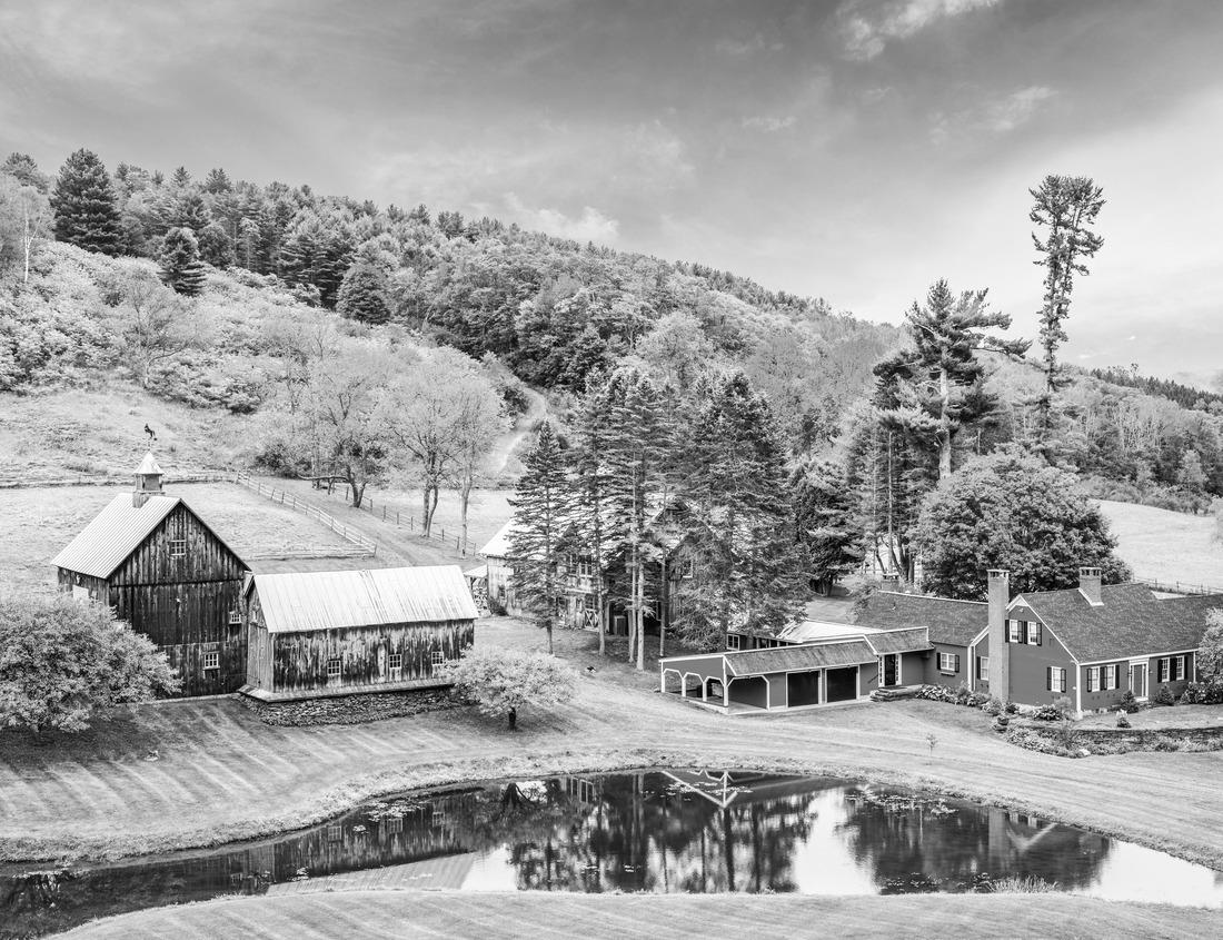Noah Jigsaw Puzzle Memphis, Tennessee, USA downtown skyline in black white 1000 pieces