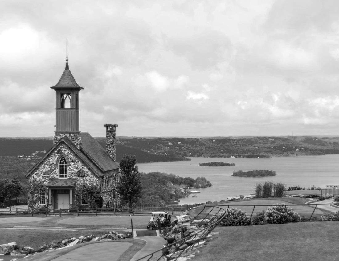 Noah Jigsaw Puzzle Gurnard's Head Cornwall site of an Iron Age hillfort in black white 1000 pieces