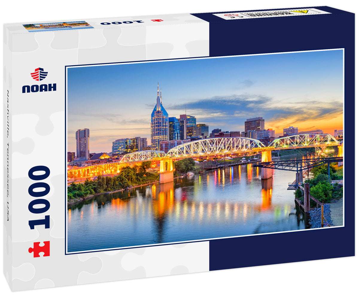 Nashville, Tennessee, USA