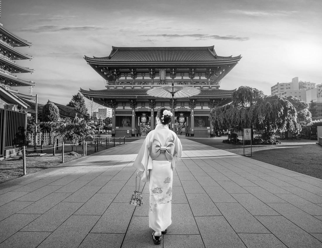 Noah Jigsaw Puzzle Maletsunyane Falls in Lesotho Africa. Most beautiful waterfall in the world. Green scenic landscape of amazing water fall dropping into a river inside canyons in black white 1000 pieces