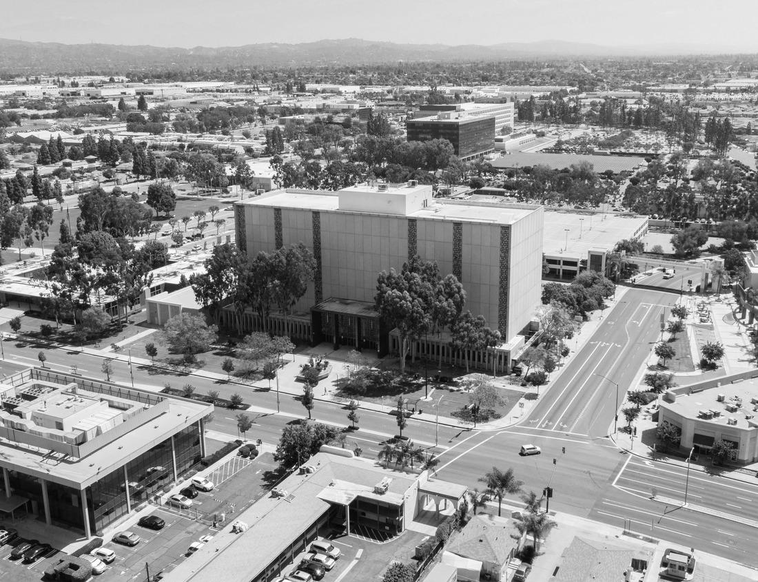 Noah Jigsaw Puzzle Congdon is one of the many city parks in Duluth, Minnesota in black white 1000 pieces