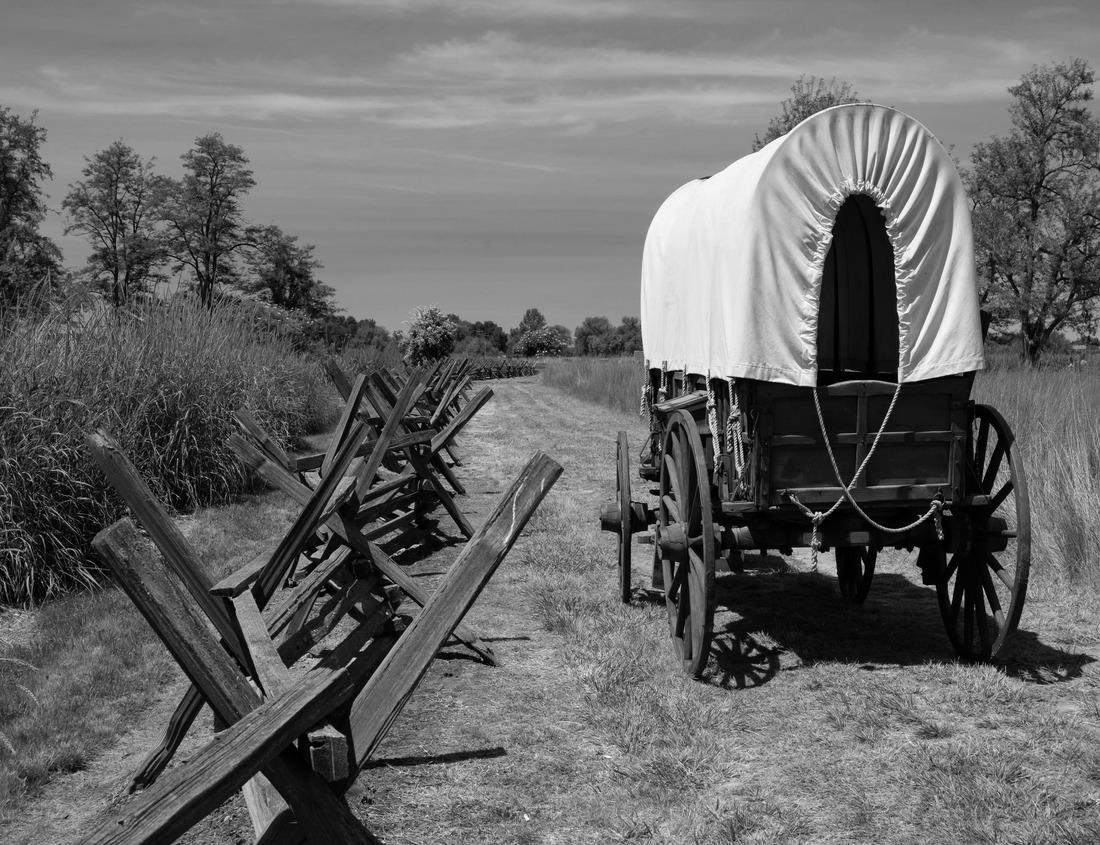 Noah Jigsaw Puzzle Historic Yates Water Mill in Raleigh, North Carolina in black white 1000 pieces