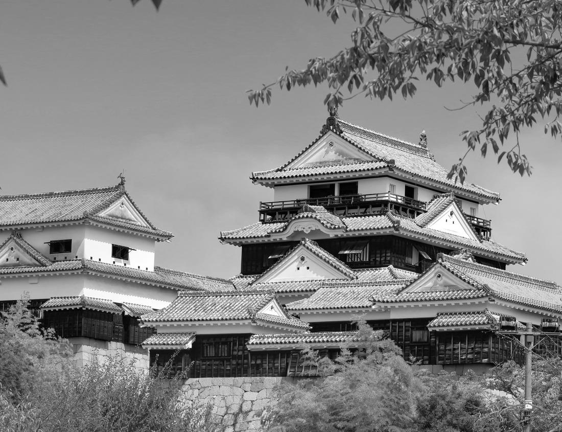 Noah Jigsaw Puzzle Milwaukee, Wisconsin, USA downtown city skyline on Lake Michigan at twilight in black white 1000 pieces