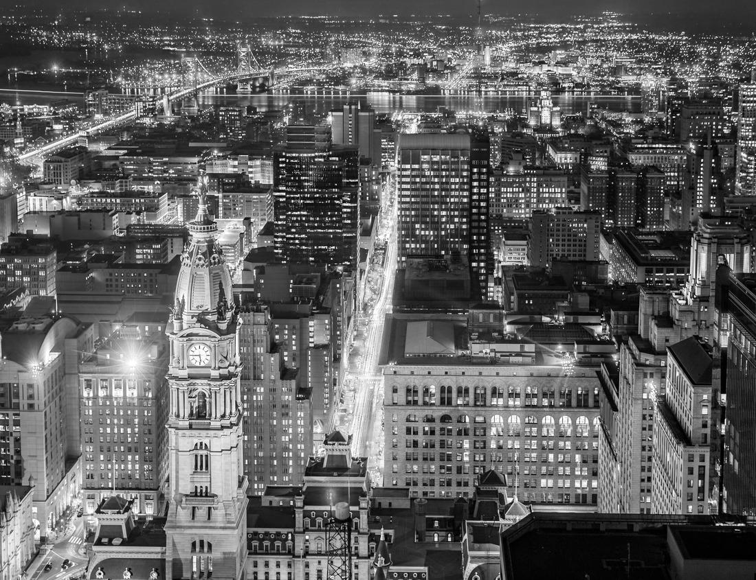 Noah Jigsaw Puzzle Emerald Lake, Yoho National Park in Kanada in black white 1000 pieces