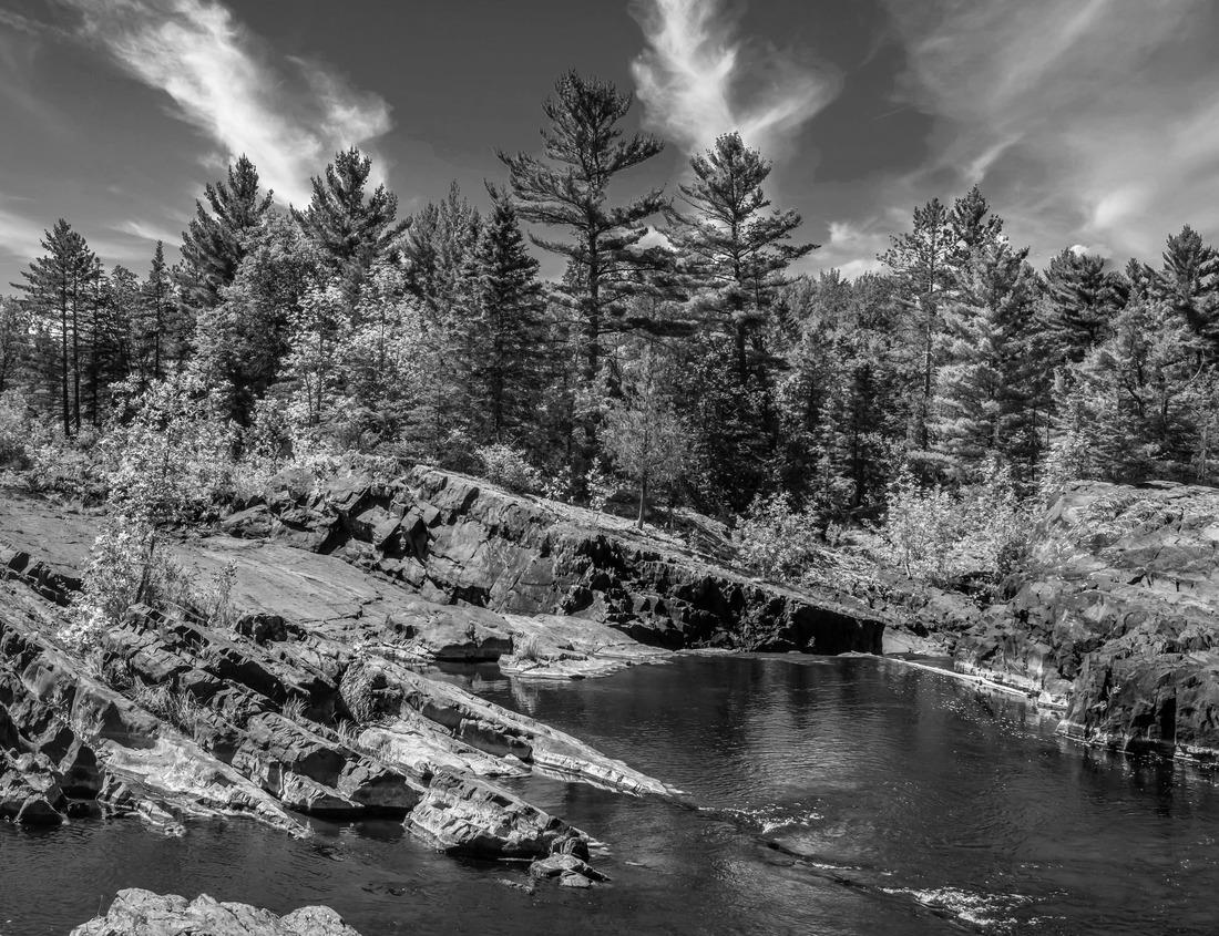 Noah Jigsaw Puzzle Baltimore, Maryland, USA Skyline on the Inner Harbor at dusk in black white 1000 pieces