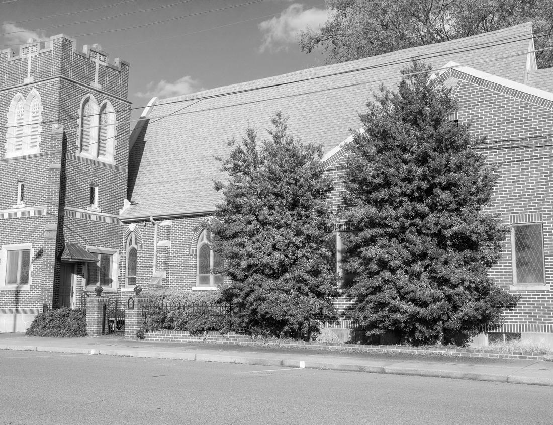 Noah Jigsaw Puzzle Isle Royale National Park is an Isolated Island in Lake Superior between Minnesota and Michigan in black white 1000 pieces