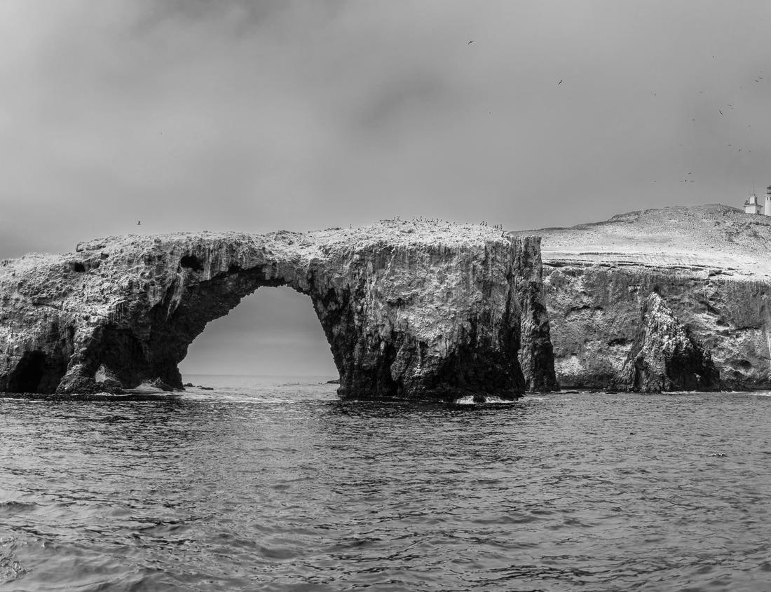 Noah Jigsaw Puzzle National Historic Saugus Iron Works about 10 miles from Boston in Saugus, Massachusetts in black white 1000 pieces