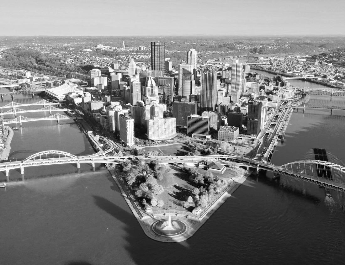 Noah Jigsaw Puzzle A large American alligator in Abbeville, Louisiana in black white 1000 pieces