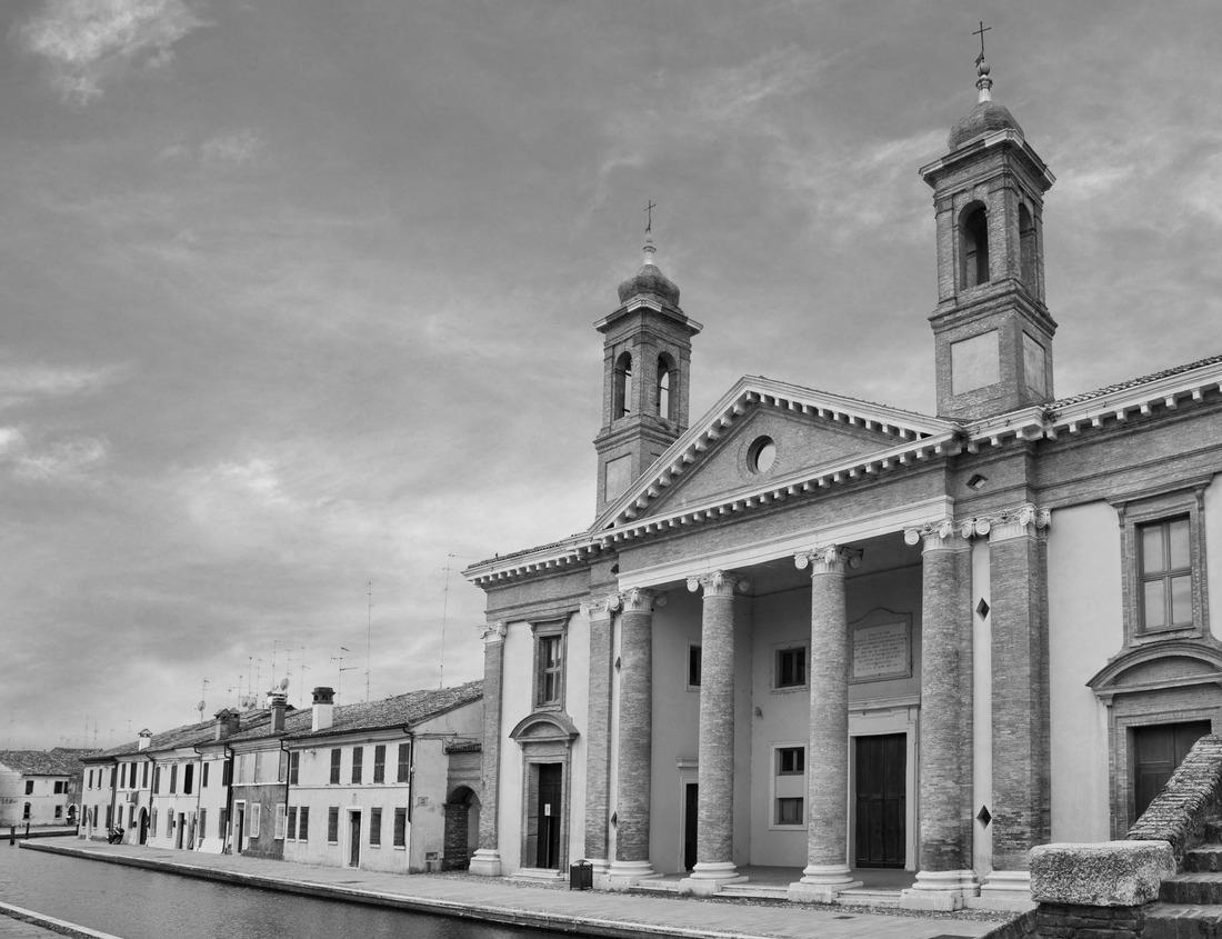 Noah Jigsaw Puzzle Memphis, Tennessee, USA downtown city skyline over Beale Street after sunset in black white 1000 pieces