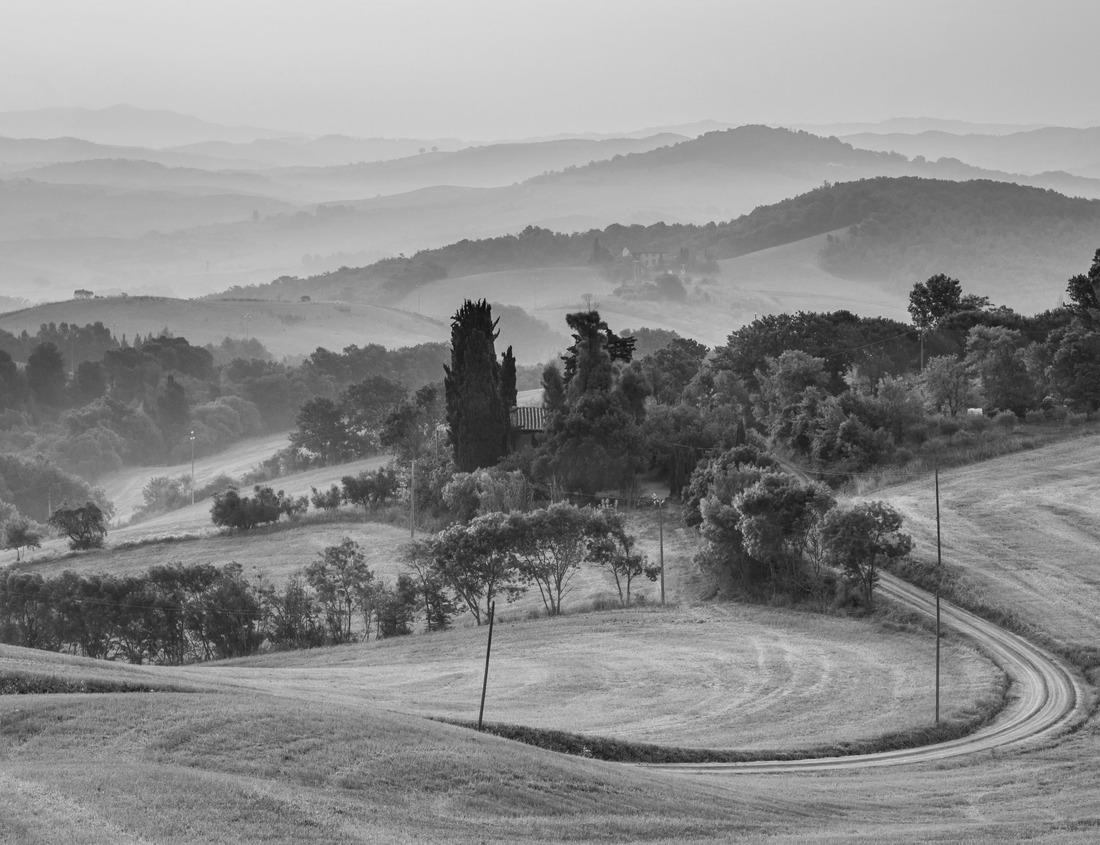 Noah Jigsaw Puzzle Ft Lauderdale, Florida, USA skyline in black white 1000 pieces