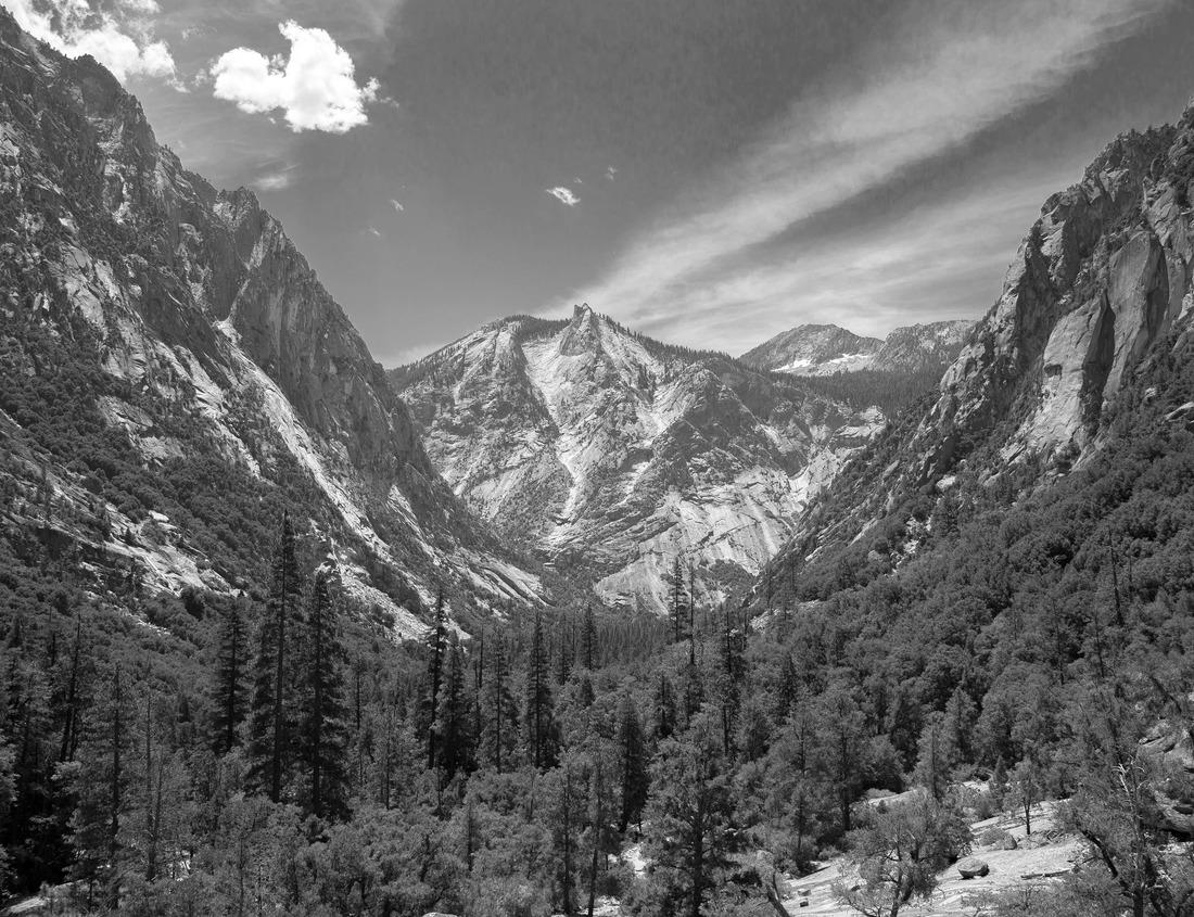 Noah Jigsaw Puzzle Cervia, Ravenna, Emilia-Romagna, Italy: the ancient town hall from 1712, built on the main square of the city on the Adriatic coast in black white 1000 pieces