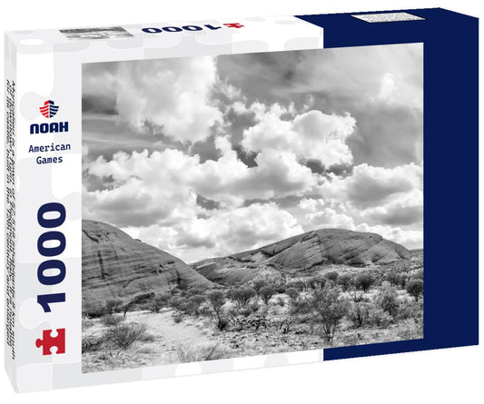 Noah Jigsaw Puzzle Moncalieri is a town of 57,518 inhabitants 8 km south of downtown Turin, in Piedmont, Italy. It is notable for its castle, built in the 12th century and enlarged in the 15th century in black white 1000 pieces