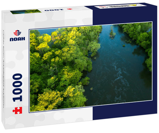 Caddo River, Arkadelphia Arkansas