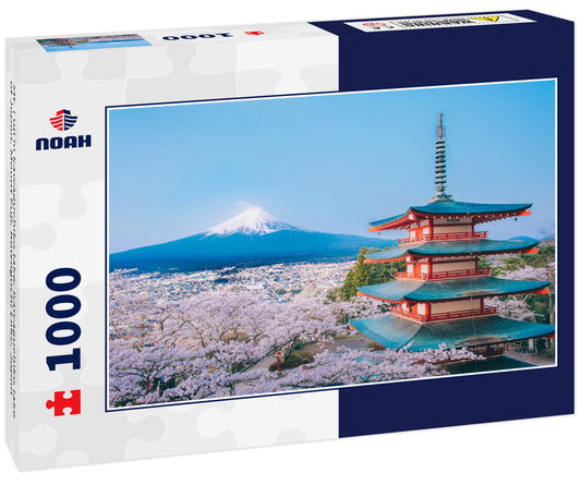 Mt. Fuji in kawaguchiko lake, Kawaguchiko lake of Japan, Mount Fuji, Kawaguchi Lake, Japan