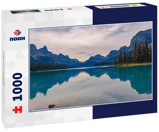 Alberta Canada