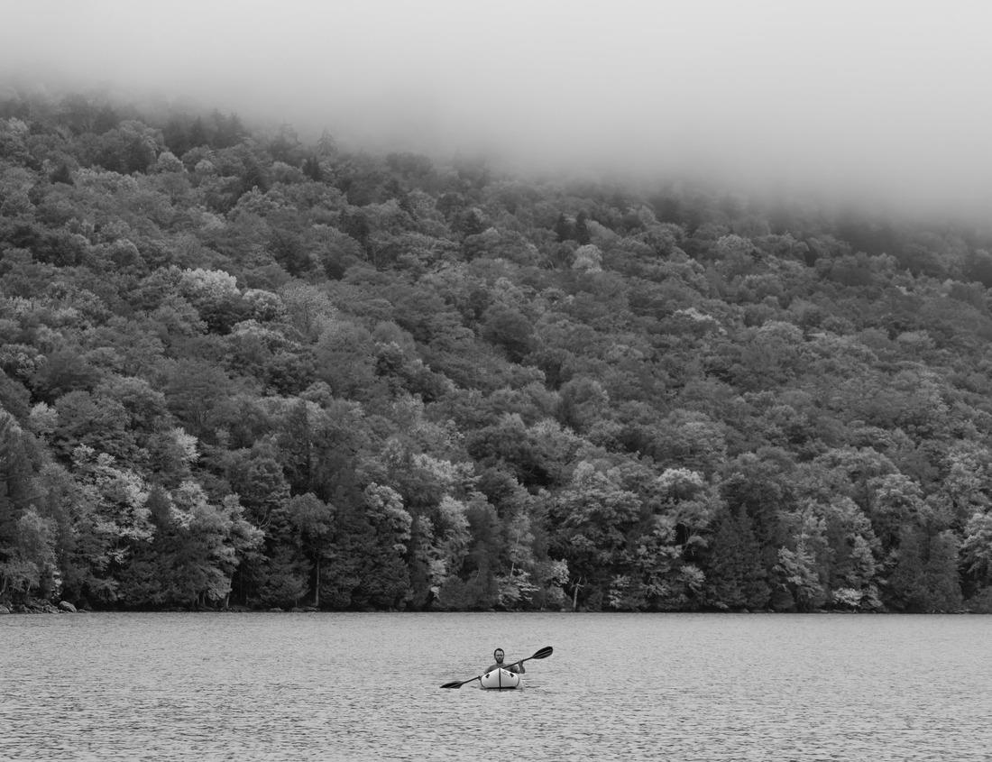 Noah Jigsaw Puzzle A View Of Downtown Buffalo New York skyline from Different perspective. Erie Basin Marina A View Of Downtown Buffalo New York from Erie Basin Marina locating on Buffalo Outer harbor in black white 1000 pieces