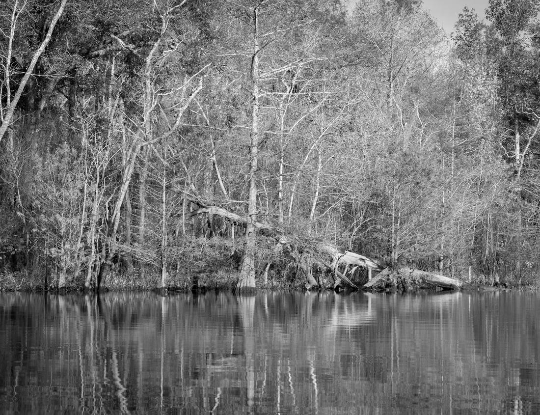 Noah Jigsaw Puzzle Mackinac Bridge Night Lights, St. Ignace MIchigan in black white 1000 pieces