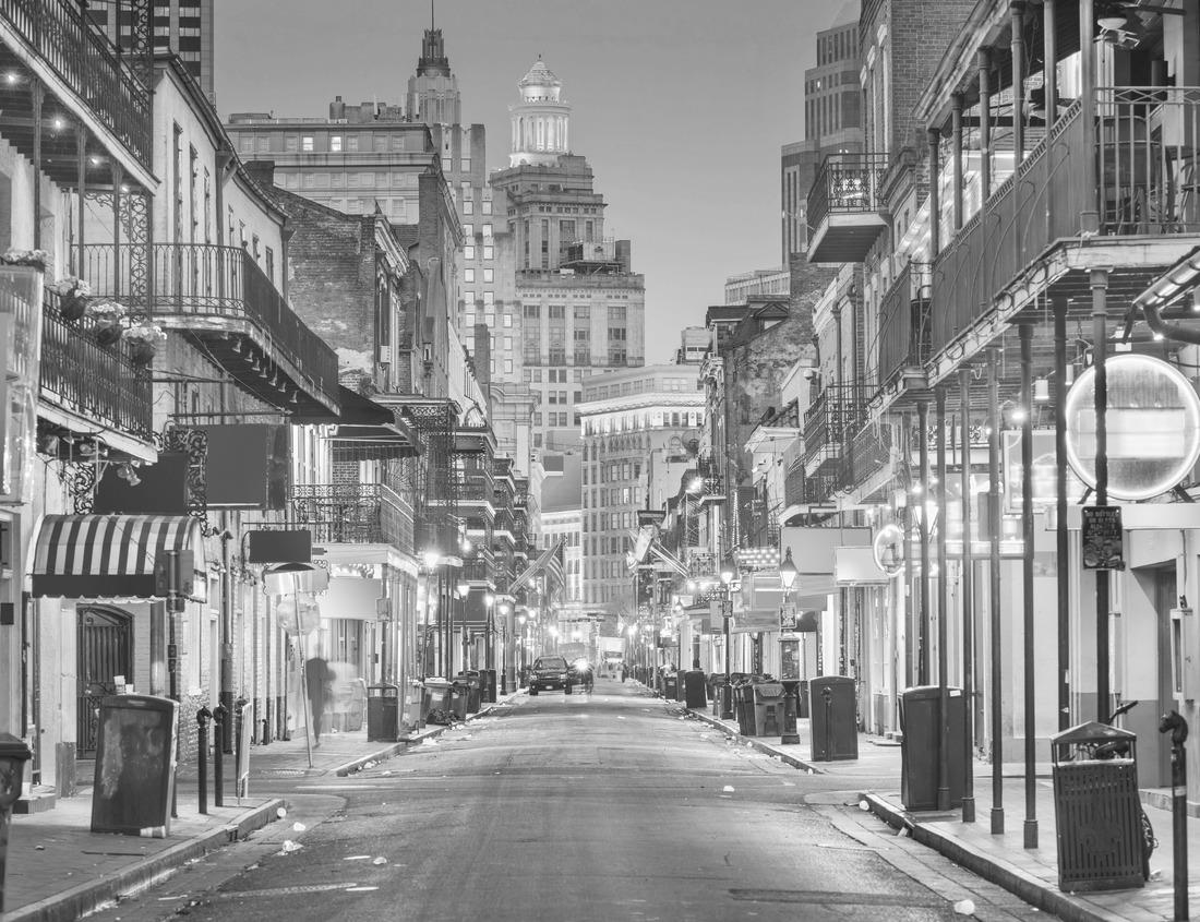 Noah Jigsaw Puzzle Millomeris Waterfalls in Cyprus - nature background in black white 1000 pieces
