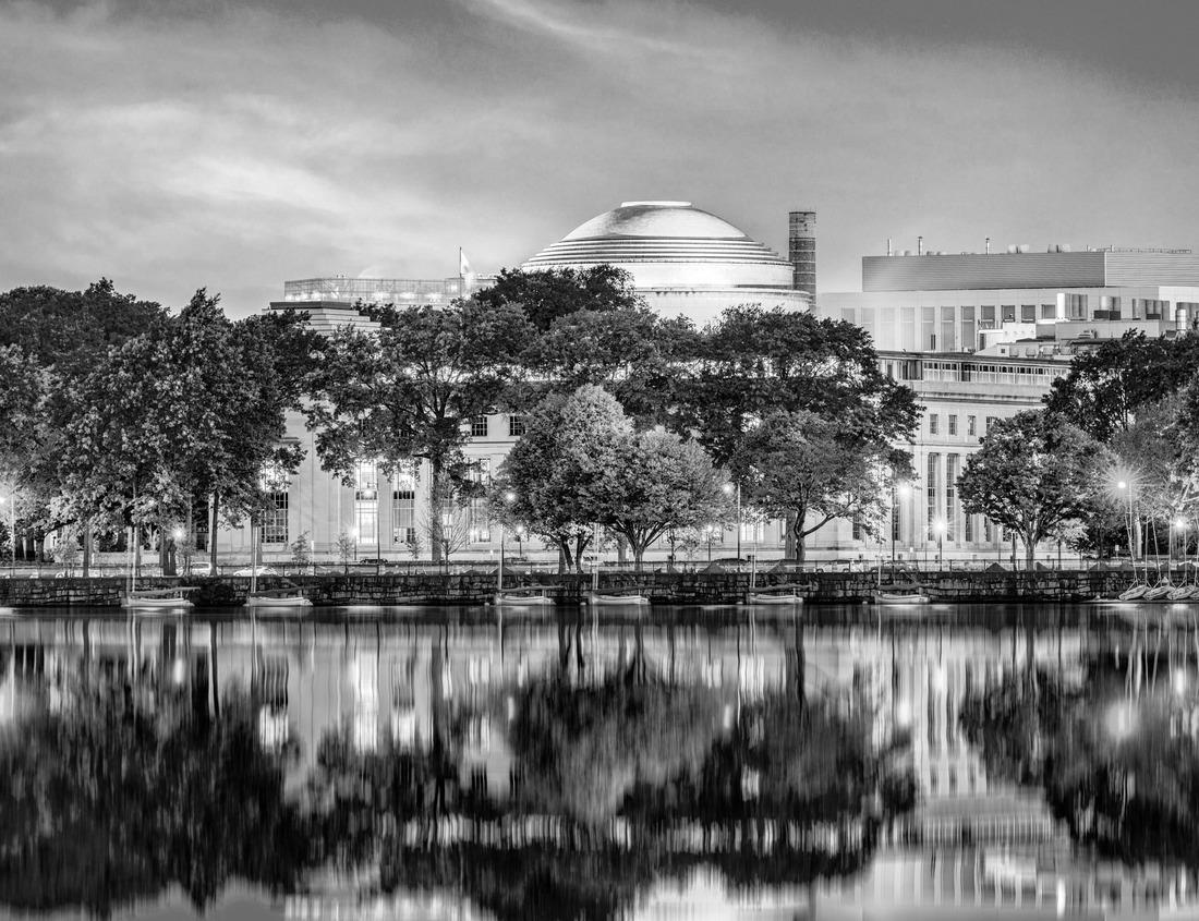Noah Jigsaw Puzzle Cala Llombards, Santanyí, Mallorca, Spain in black white 1000 pieces