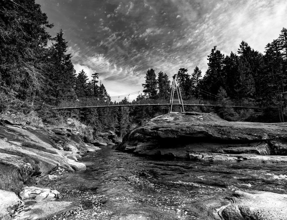 Noah Jigsaw Puzzle Baltimore, Maryland, USA Inner Harbour in black white 1000 pieces