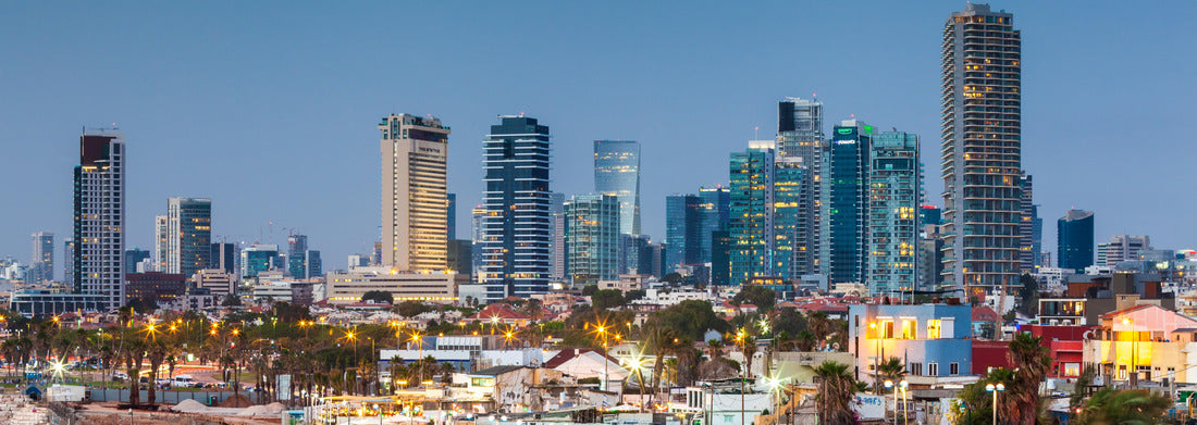 Noah Jigsaw Puzzle Emerald Lake, Yoho National Park in Canada Panorama 1000 Pieces