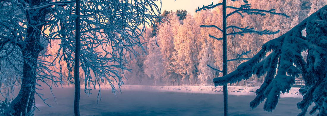 Noah Jigsaw Puzzle Häme Castle on Lake Vanajavesi in Hämeenlinna, Finland Panorama 1000 Pieces