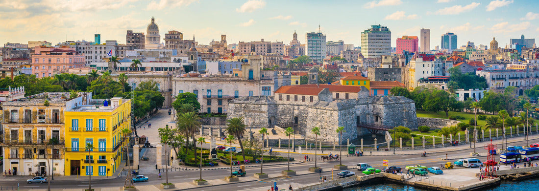 Noah Jigsaw Puzzle Lake Snasa in Norway, picturesque nature Panorama 1000 Pieces