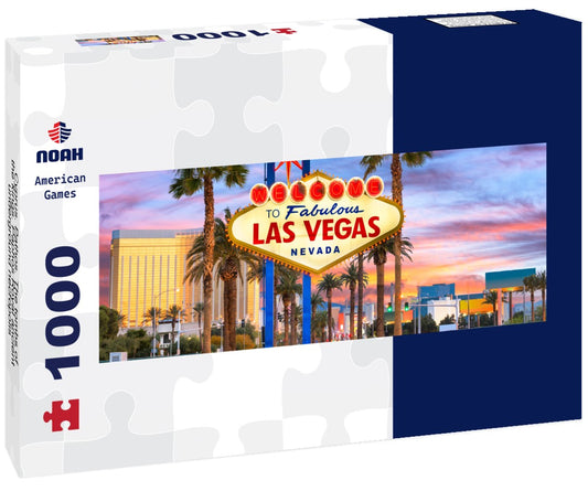 Noah Jigsaw Puzzle Cyprus. Pathos. The tombs of the kings. Paphos Royal ancient underground necropolis Panorama 1000 Pieces