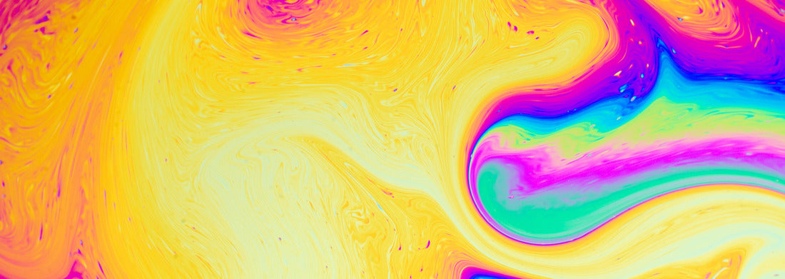 Noah Jigsaw Puzzle Kuusisto castle ruins on a sunny summer day in Kaarina, Finland Panorama 1000 Pieces