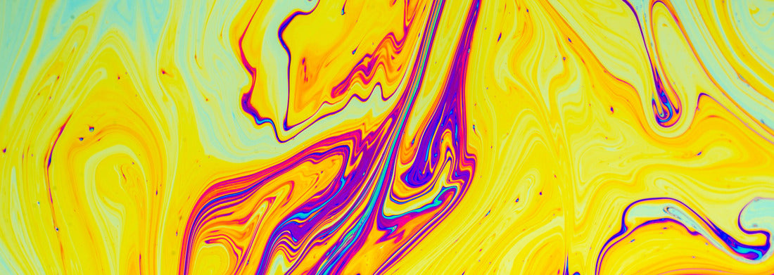 Noah Jigsaw Puzzle Beautiful mountains in the Ratchaprapha Reservoir in Khao Sok National Park, Surat Thani Province, Thailand Panorama 1000 Pieces