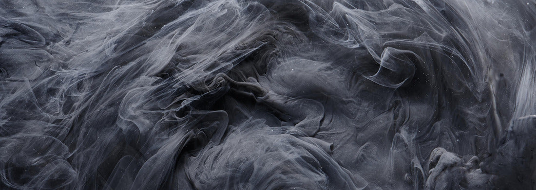 Noah Jigsaw Puzzle Coastal town in the region of Geroskipou, Paphos. Cyprus Panorama 1000 Pieces