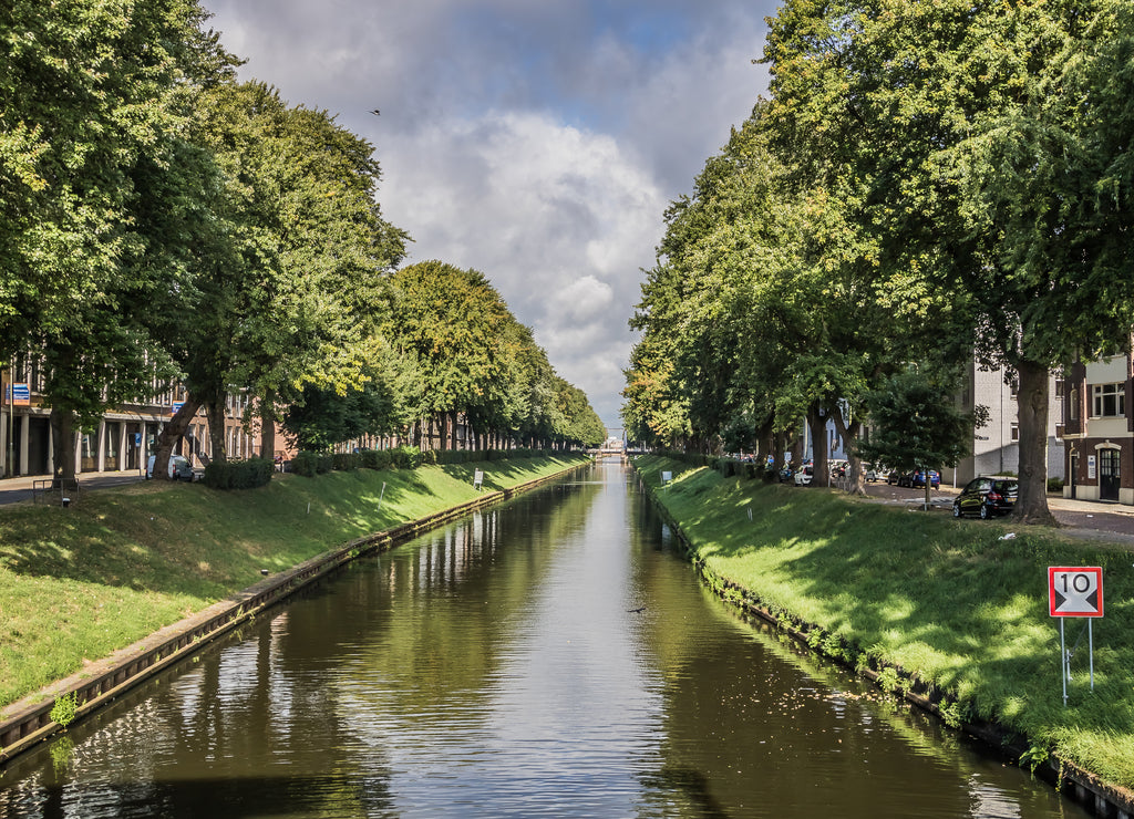 Den Bosch, Netherlands