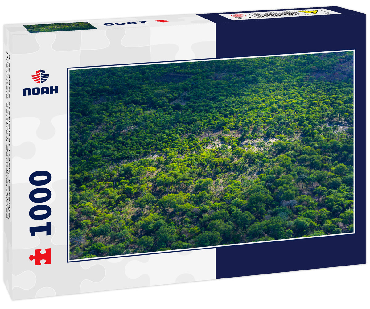 Kasanka National Park, Serenje, Provincia central, Zambia, Africa