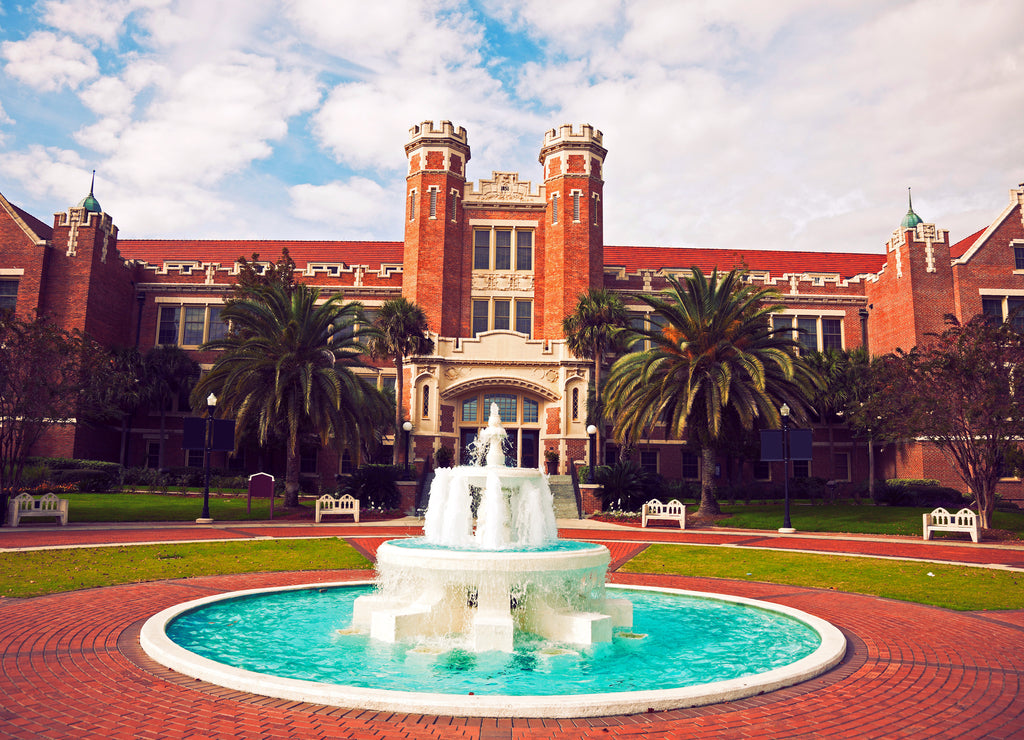 Florida State University